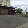 15 Centre St photo